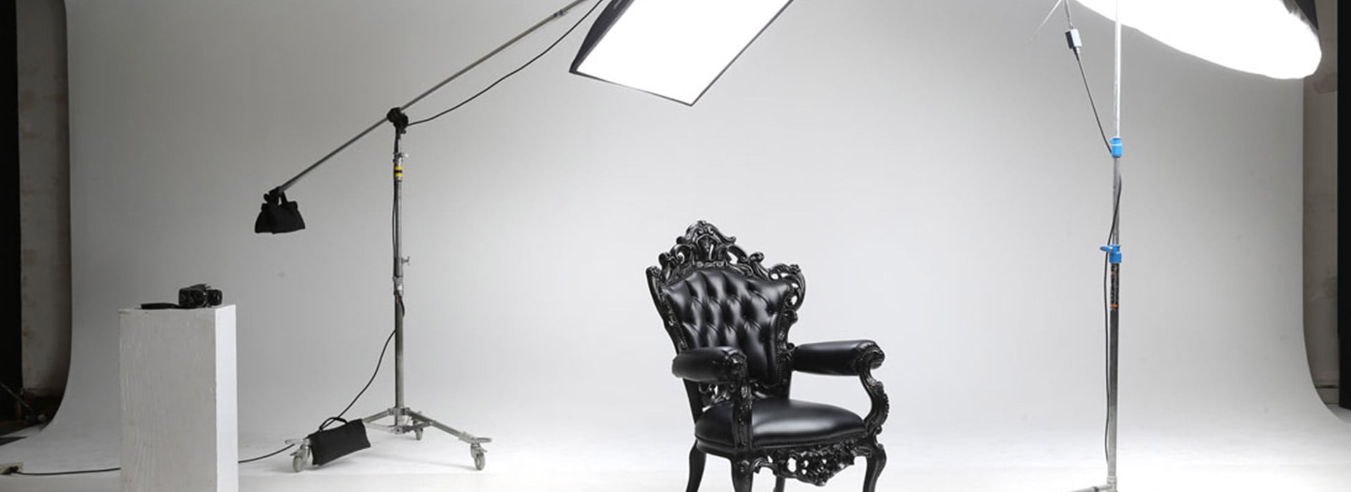 chair-studio