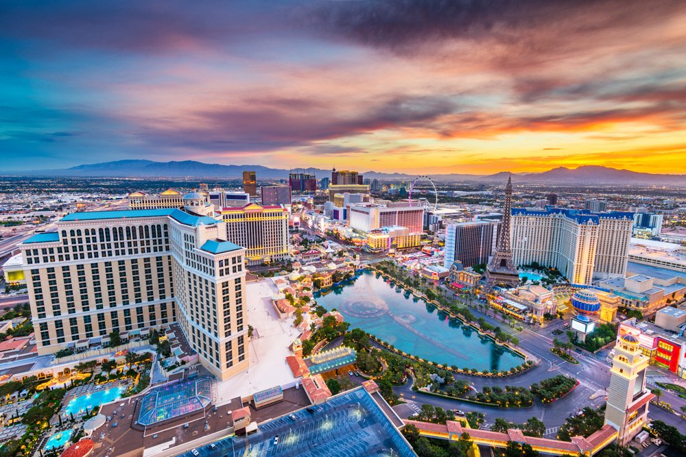 las-vegas-nevada-usa-skyline-at-dusk-LVFTUKH