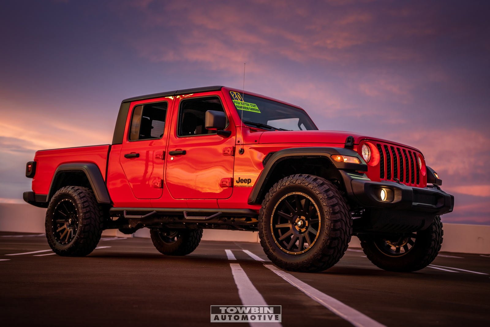 TD-UsedGladiator-36-HDR