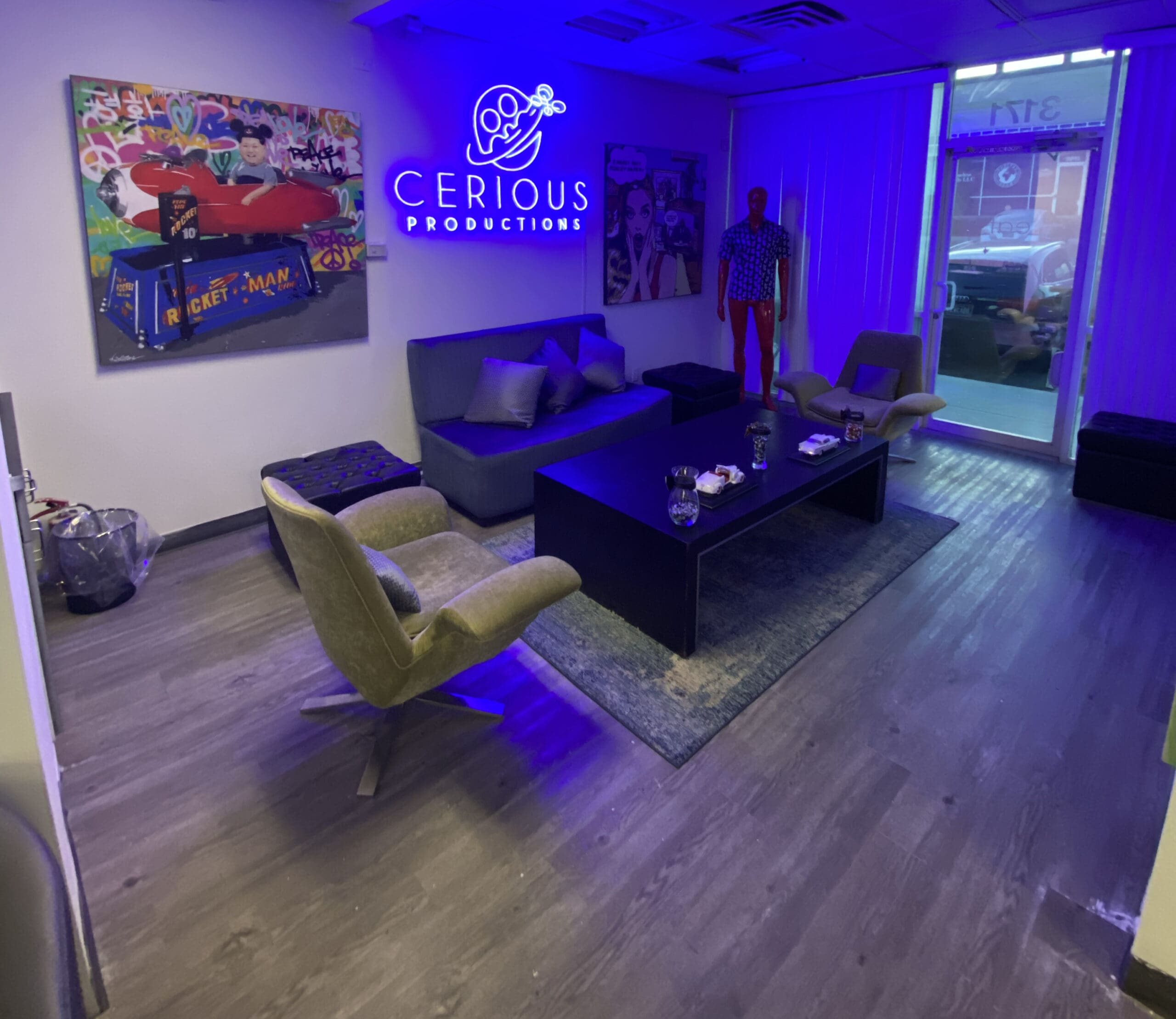 IMG_9057 Cerious Productions Studio