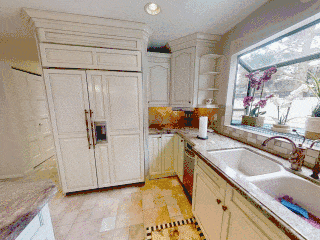 Las Vegas 3D Virtual Tours Las Vegas 3D Virtual Tours