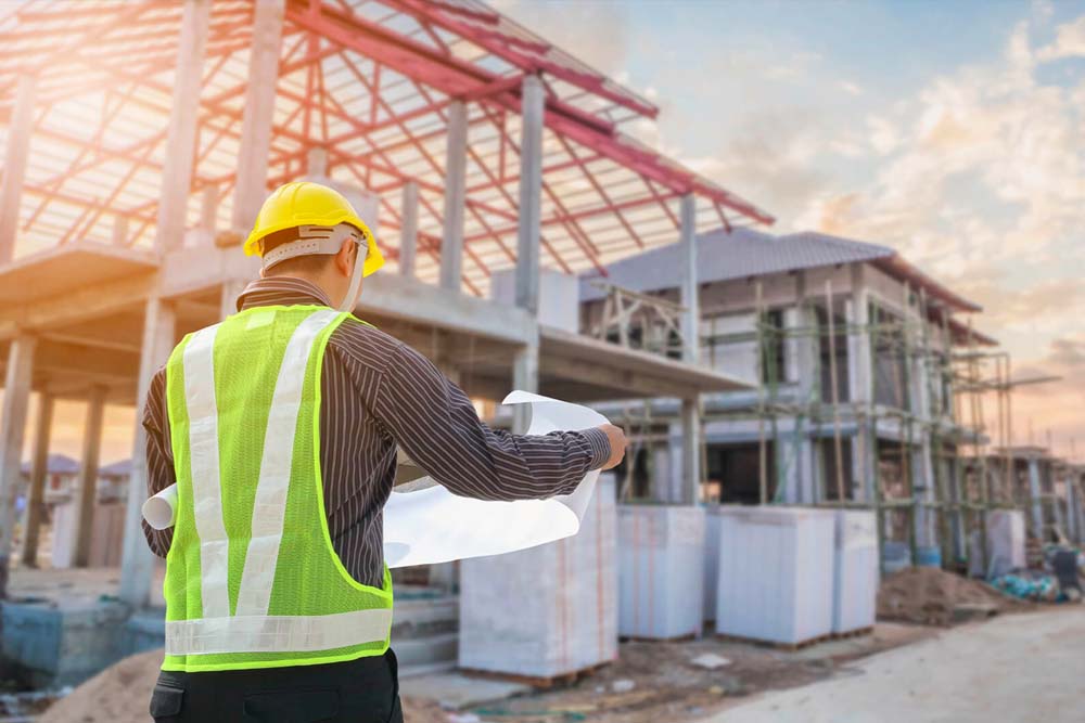 3D Virtual Tours for Construction 3D Virtual Tours for Construction