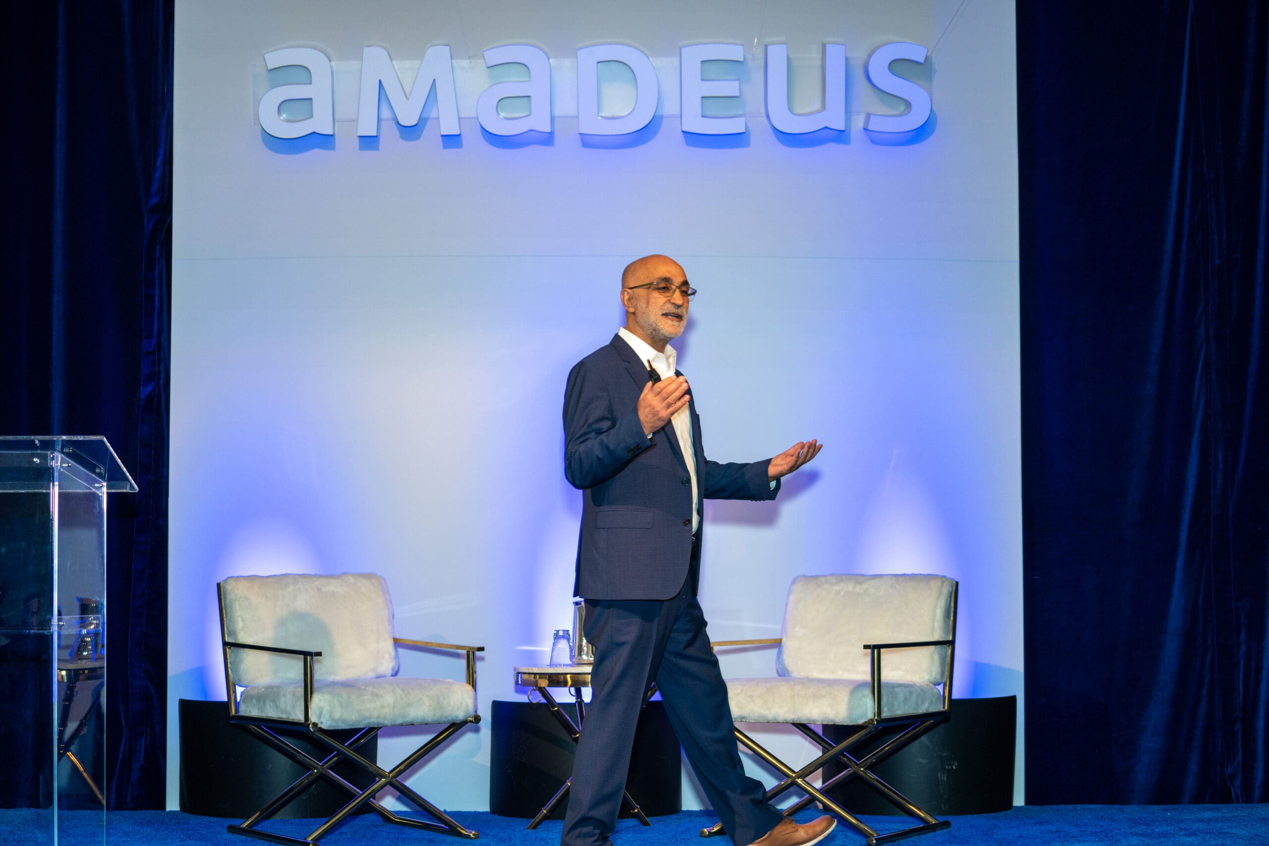Amadeus-2023-14