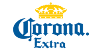 Corona Extra