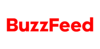 Buzzfeed