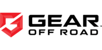 Gear Off-Road