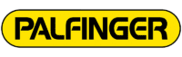 Palfinger