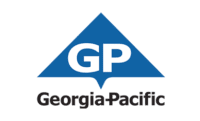 Georgia Pacific