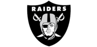 Raiders