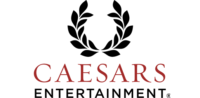 Caesers Entertainment