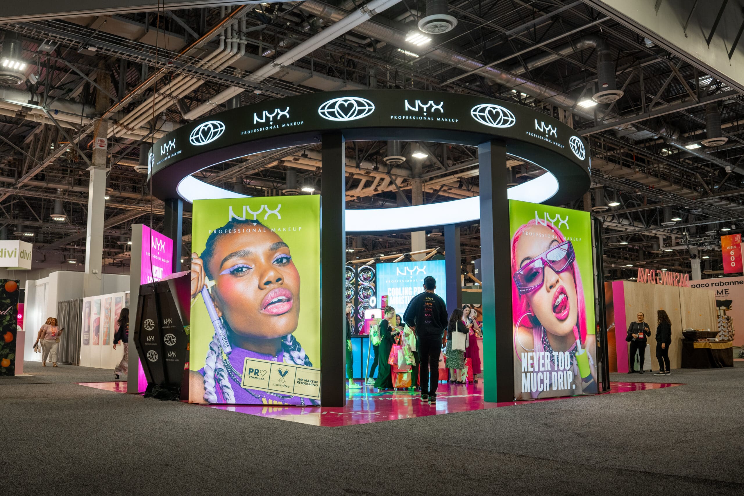 NYX-Ulta2023-1